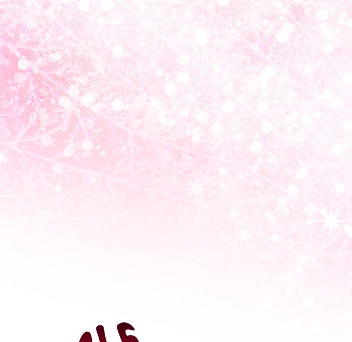 I Will Protect the Lady Chap Chapter 27-I Will Protect the Lady - Next Chap 28