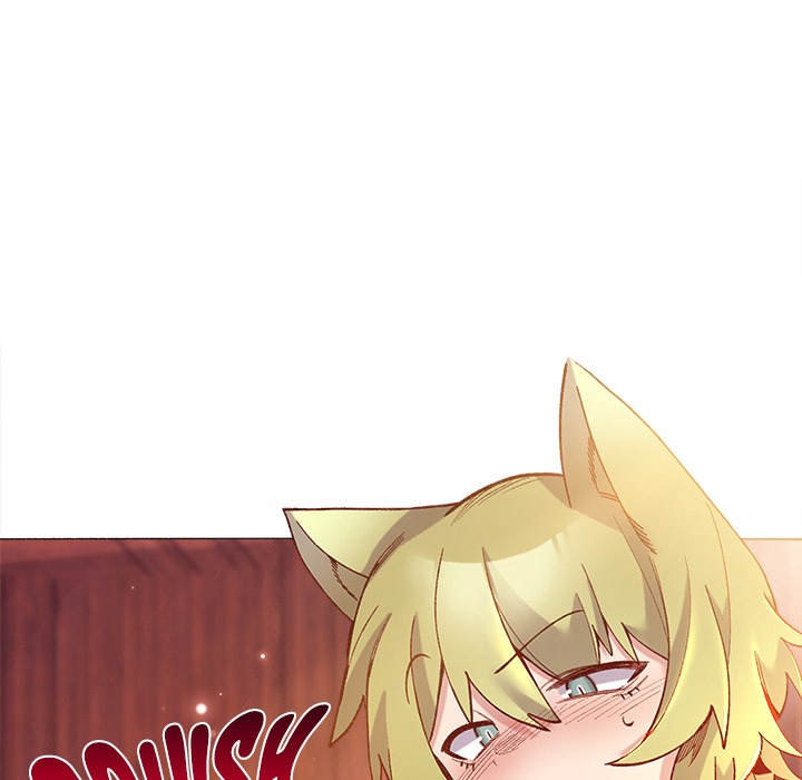 I Will Protect the Lady Chap Chapter 27-I Will Protect the Lady - Next Chap 28