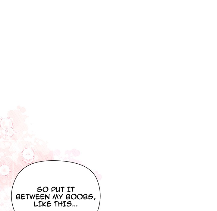 I Will Protect the Lady Chap Chapter 27-I Will Protect the Lady - Next Chap 28