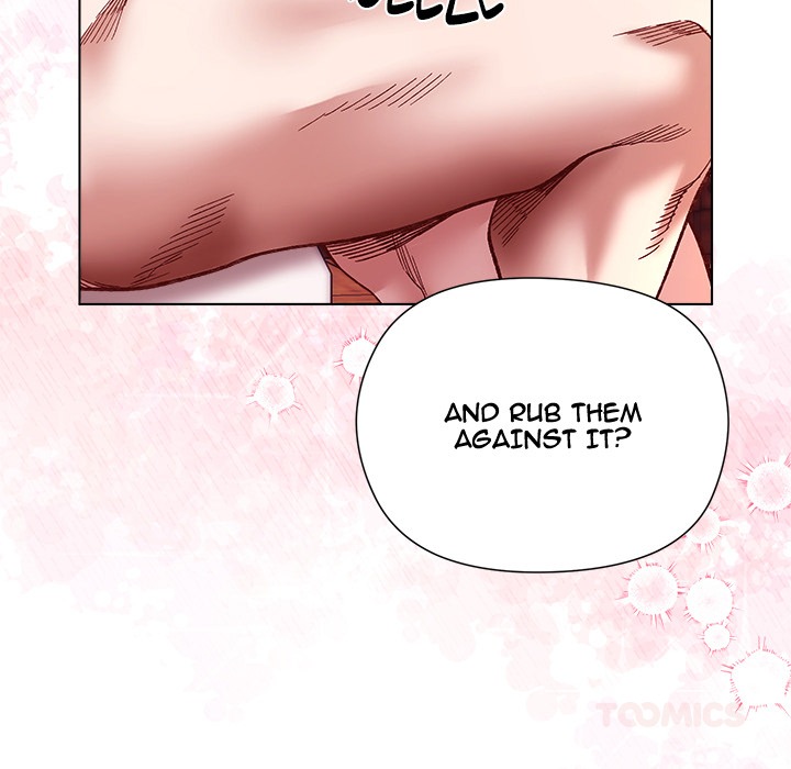 I Will Protect the Lady Chap Chapter 27-I Will Protect the Lady - Next Chap 28