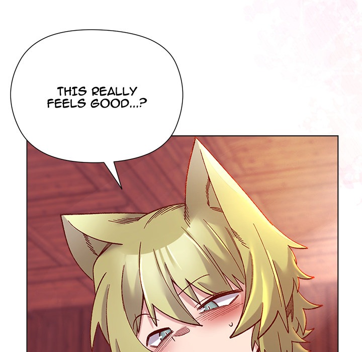 I Will Protect the Lady Chap Chapter 27-I Will Protect the Lady - Next Chap 28