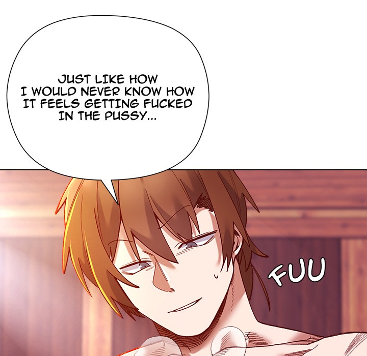 I Will Protect the Lady Chap Chapter 27-I Will Protect the Lady - Next Chap 28