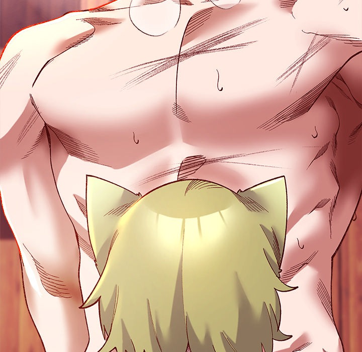 I Will Protect the Lady Chap Chapter 27-I Will Protect the Lady - Next Chap 28