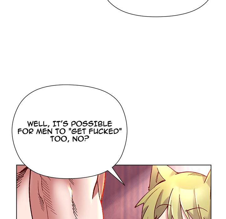 I Will Protect the Lady Chap Chapter 27-I Will Protect the Lady - Next Chap 28