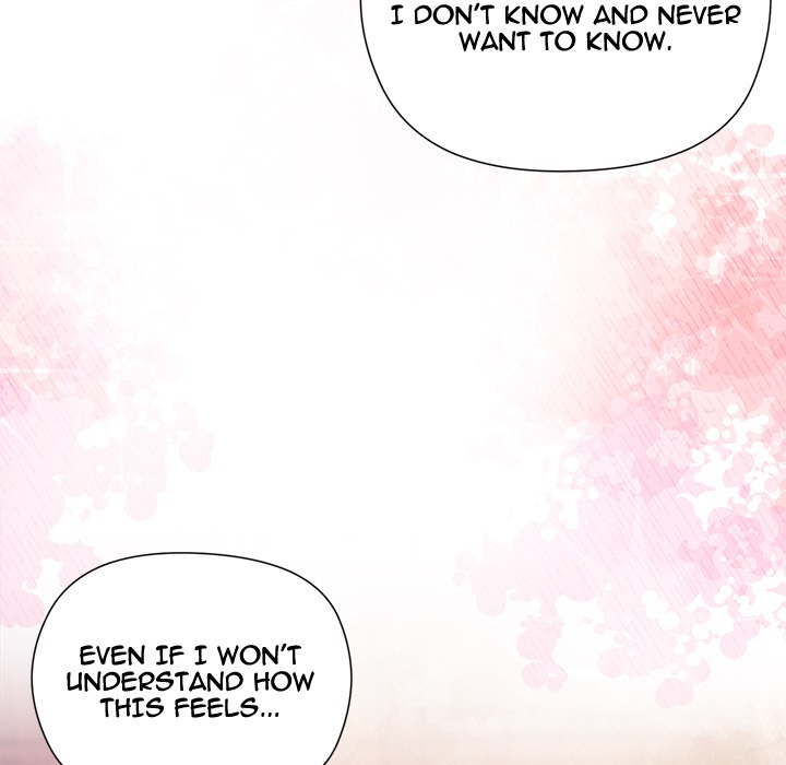 I Will Protect the Lady Chap Chapter 27-I Will Protect the Lady - Next Chap 28