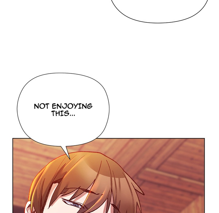 I Will Protect the Lady Chap Chapter 27-I Will Protect the Lady - Next Chap 28