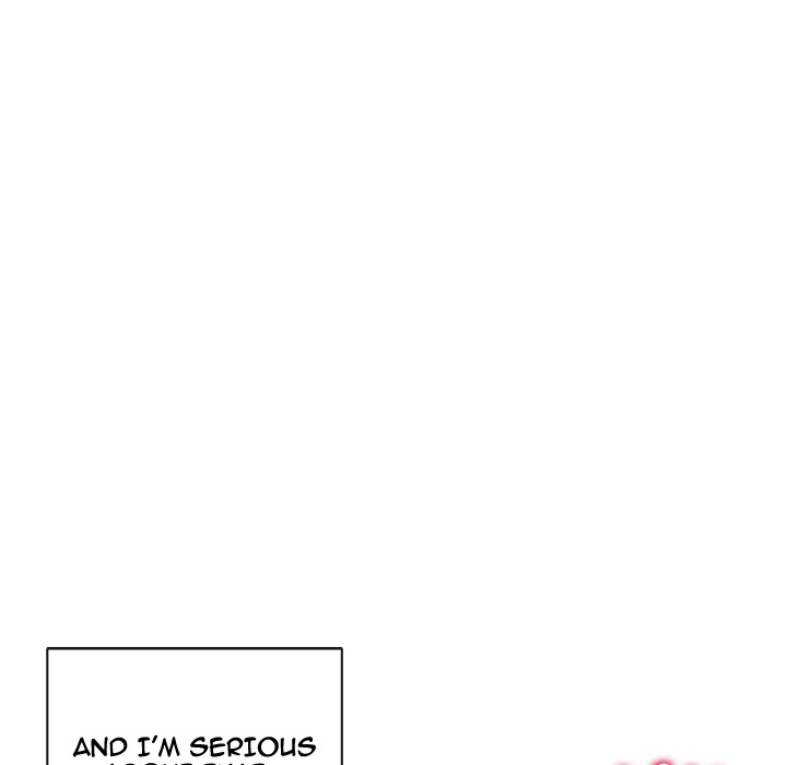 I Will Protect the Lady Chap Chapter 27-I Will Protect the Lady - Next Chap 28