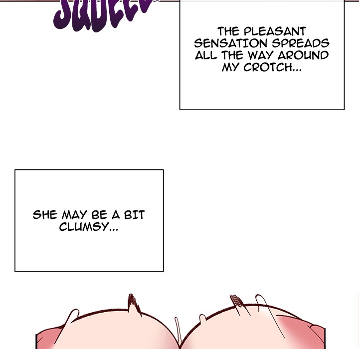 I Will Protect the Lady Chap Chapter 27-I Will Protect the Lady - Next Chap 28