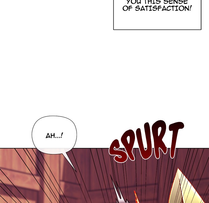 I Will Protect the Lady Chap Chapter 27-I Will Protect the Lady - Next Chap 28