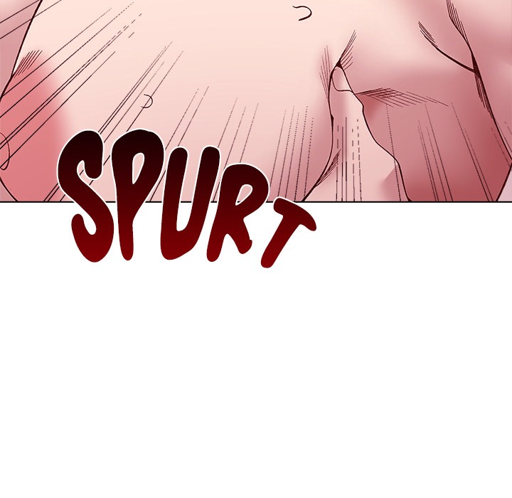 I Will Protect the Lady Chap Chapter 27-I Will Protect the Lady - Next Chap 28