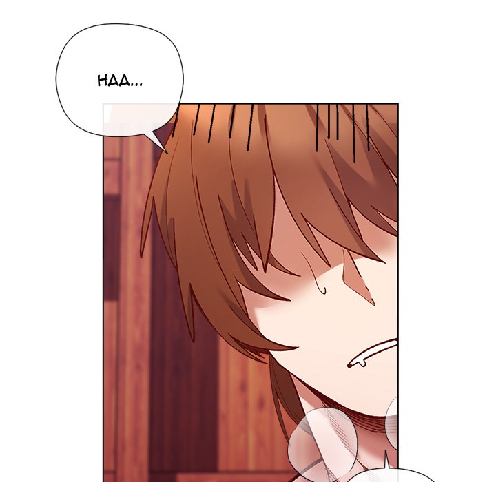 I Will Protect the Lady Chap Chapter 27-I Will Protect the Lady - Next Chap 28