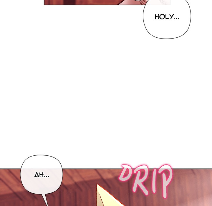 I Will Protect the Lady Chap Chapter 27-I Will Protect the Lady - Next Chap 28