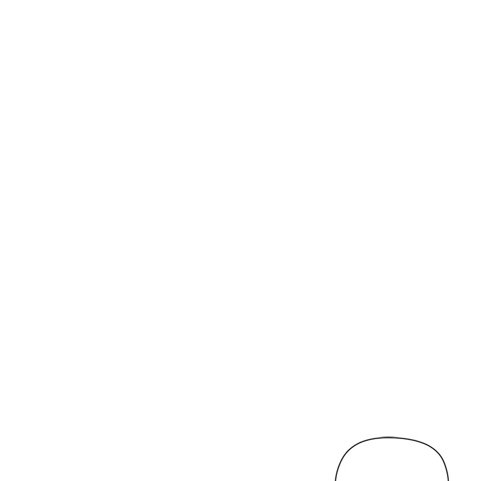 I Will Protect the Lady Chap Chapter 27-I Will Protect the Lady - Next Chap 28