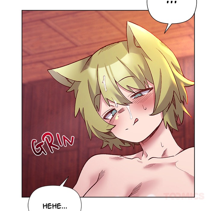 I Will Protect the Lady Chap Chapter 27-I Will Protect the Lady - Next Chap 28