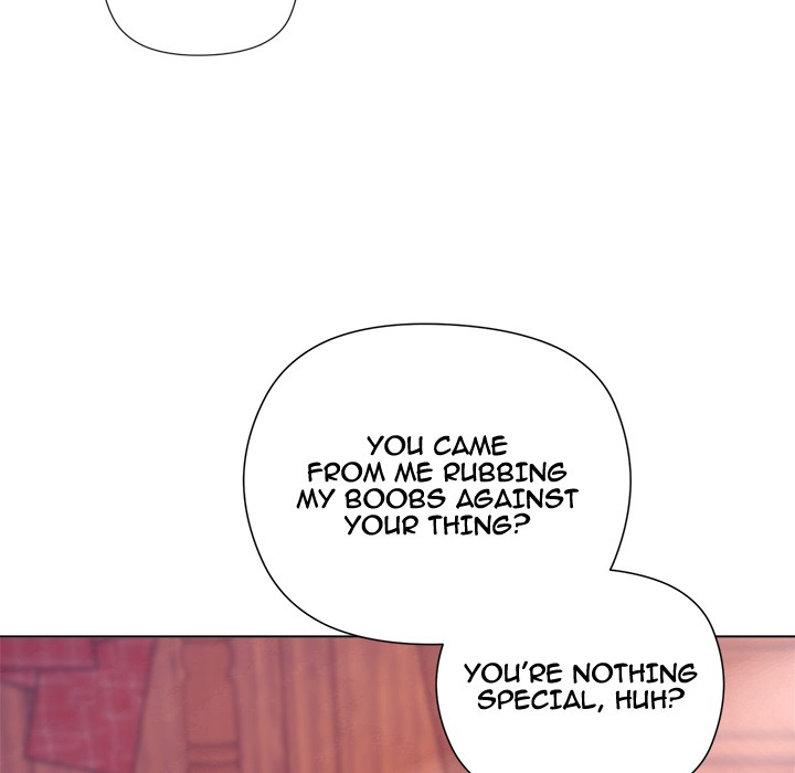 I Will Protect the Lady Chap Chapter 27-I Will Protect the Lady - Next Chap 28