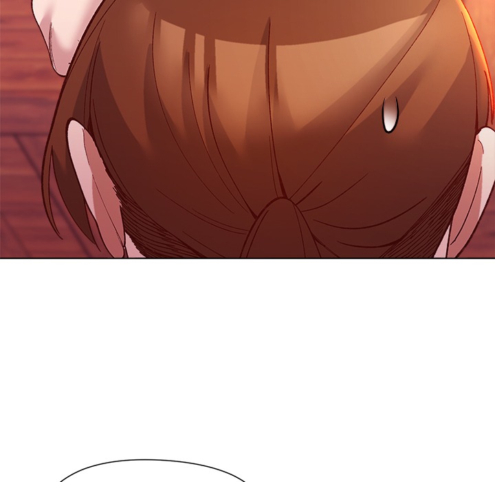 I Will Protect the Lady Chap Chapter 27-I Will Protect the Lady - Next Chap 28