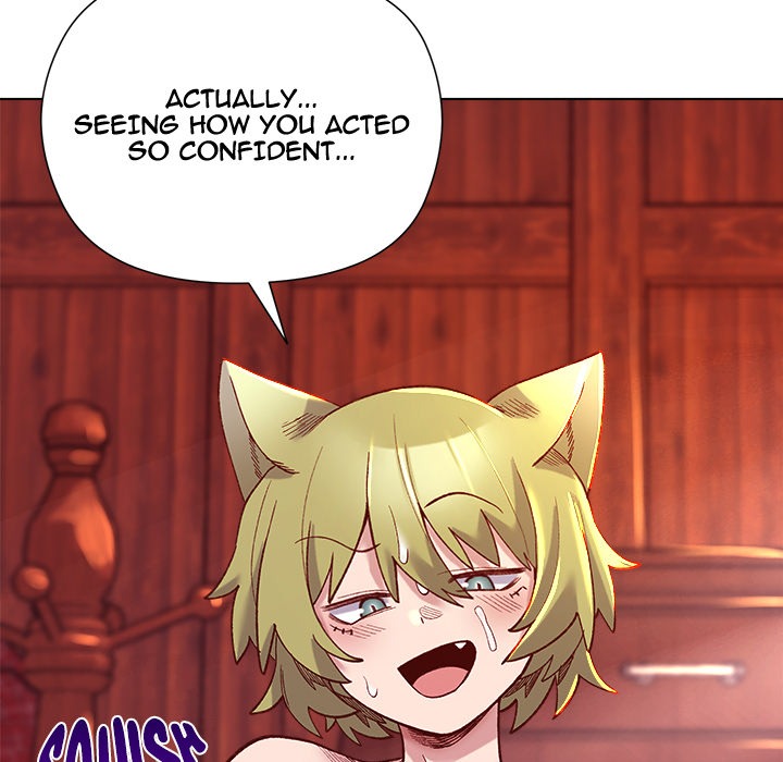 I Will Protect the Lady Chap Chapter 27-I Will Protect the Lady - Next Chap 28