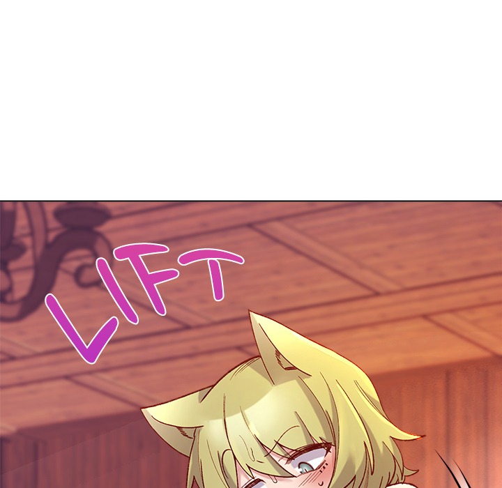 I Will Protect the Lady Chap Chapter 27-I Will Protect the Lady - Next Chap 28