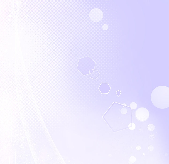 I Will Protect the Lady Chap Chapter 27-I Will Protect the Lady - Next Chap 28