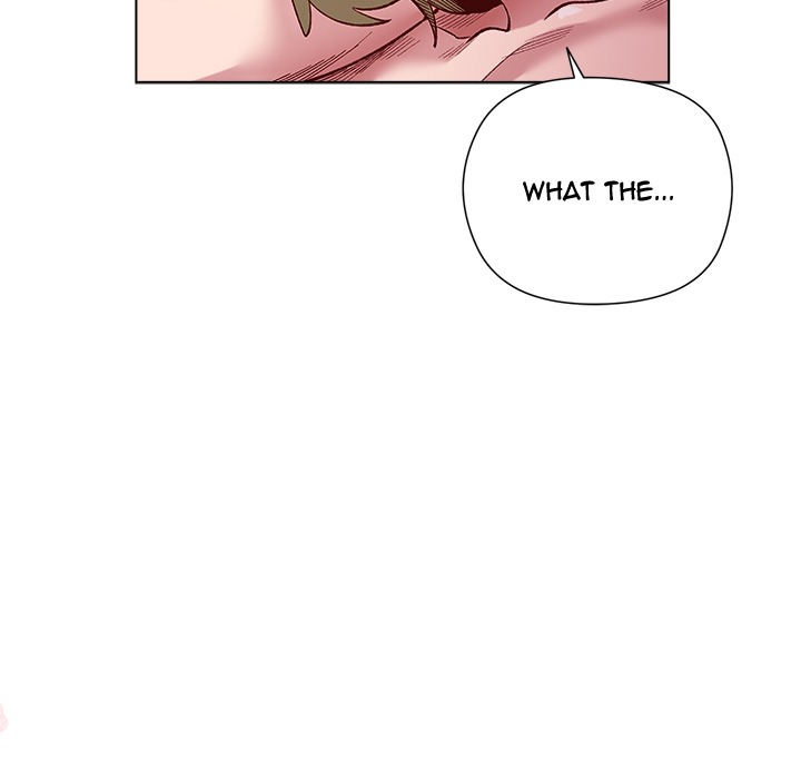 I Will Protect the Lady Chap Chapter 27-I Will Protect the Lady - Next Chap 28