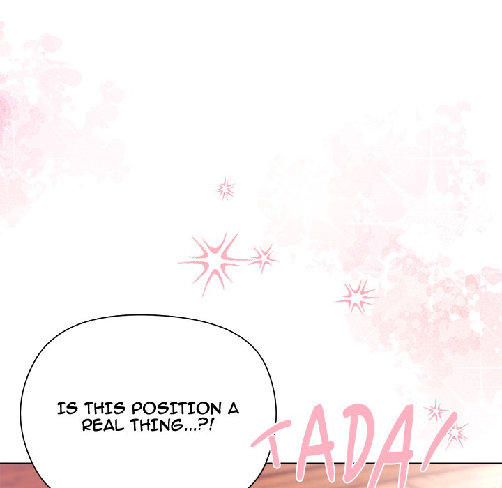 I Will Protect the Lady Chap Chapter 27-I Will Protect the Lady - Next Chap 28