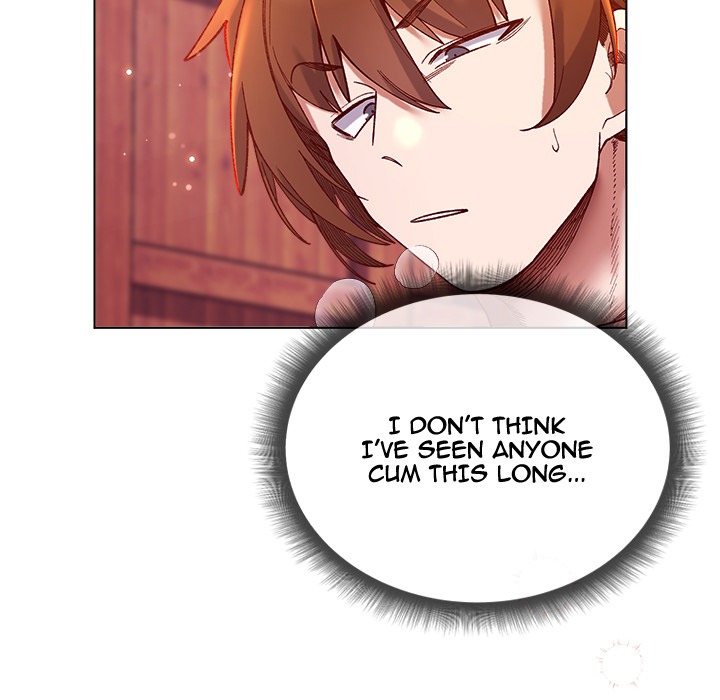 I Will Protect the Lady Chap Chapter 27-I Will Protect the Lady - Next Chap 28