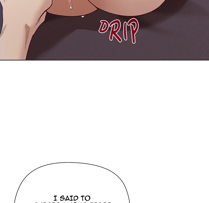 I Will Protect the Lady Chap Chapter 28-I Will Protect the Lady - Next Chap 29