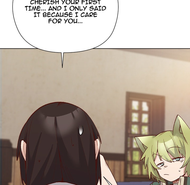 I Will Protect the Lady Chap Chapter 28-I Will Protect the Lady - Next Chap 29