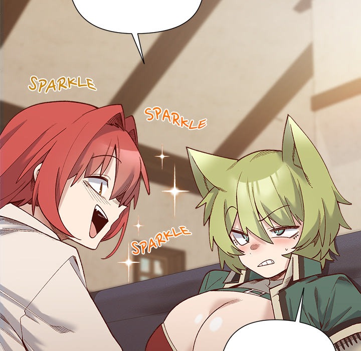 I Will Protect the Lady Chap Chapter 28-I Will Protect the Lady - Next Chap 29