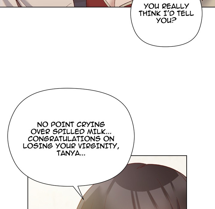 I Will Protect the Lady Chap Chapter 28-I Will Protect the Lady - Next Chap 29