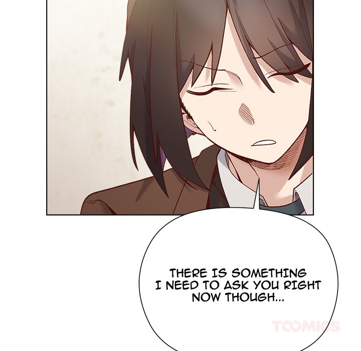 I Will Protect the Lady Chap Chapter 28-I Will Protect the Lady - Next Chap 29