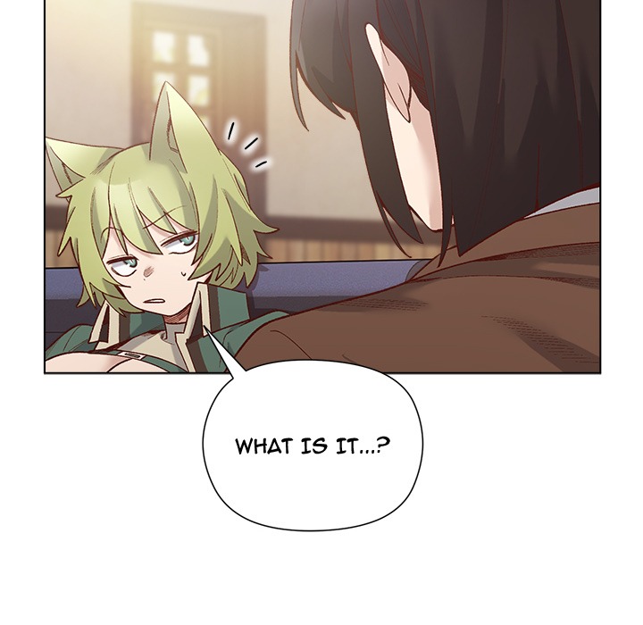 I Will Protect the Lady Chap Chapter 28-I Will Protect the Lady - Next Chap 29