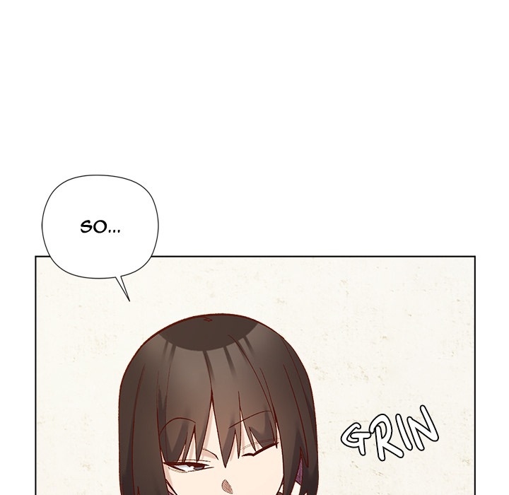 I Will Protect the Lady Chap Chapter 28-I Will Protect the Lady - Next Chap 29