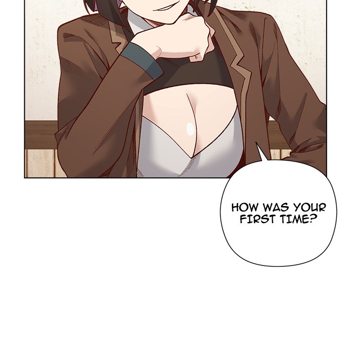 I Will Protect the Lady Chap Chapter 28-I Will Protect the Lady - Next Chap 29