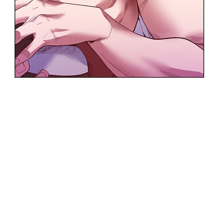 I Will Protect the Lady Chap Chapter 28-I Will Protect the Lady - Next Chap 29