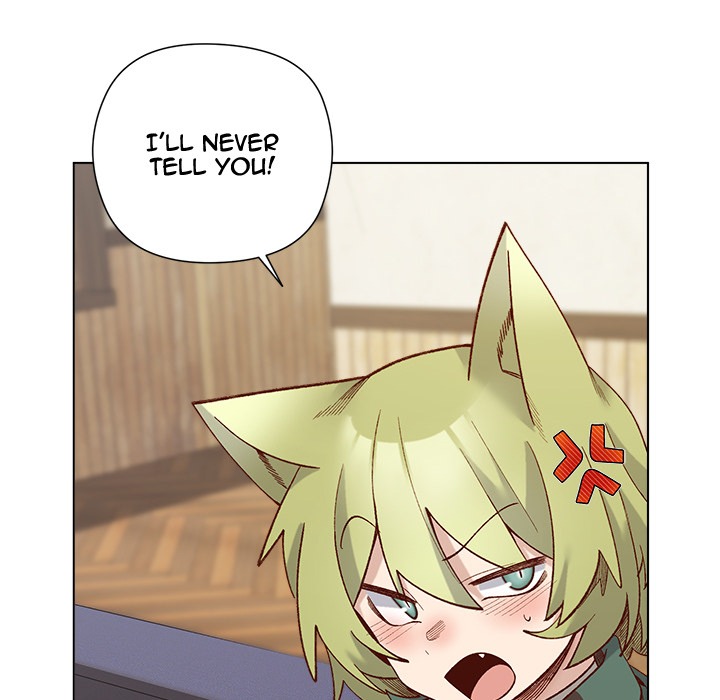 I Will Protect the Lady Chap Chapter 28-I Will Protect the Lady - Next Chap 29