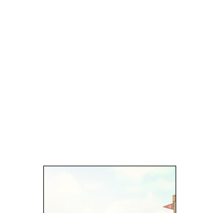 I Will Protect the Lady Chap Chapter 28-I Will Protect the Lady - Next Chap 29