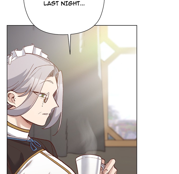 I Will Protect the Lady Chap Chapter 28-I Will Protect the Lady - Next Chap 29