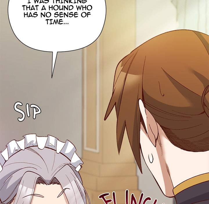 I Will Protect the Lady Chap Chapter 28-I Will Protect the Lady - Next Chap 29