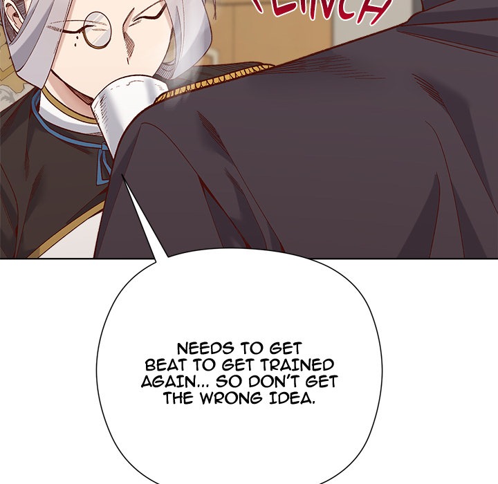 I Will Protect the Lady Chap Chapter 28-I Will Protect the Lady - Next Chap 29