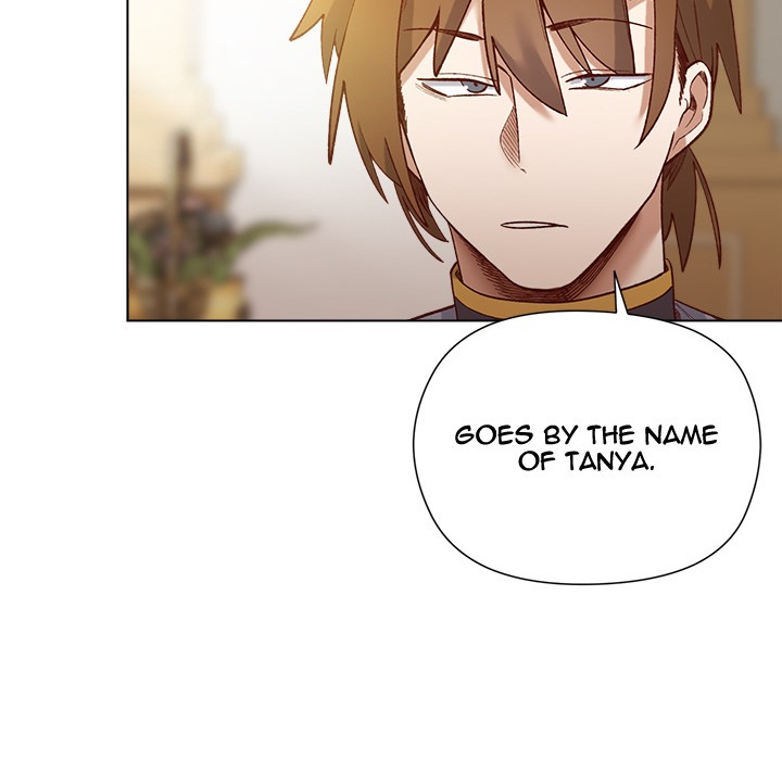 I Will Protect the Lady Chap Chapter 28-I Will Protect the Lady - Next Chap 29