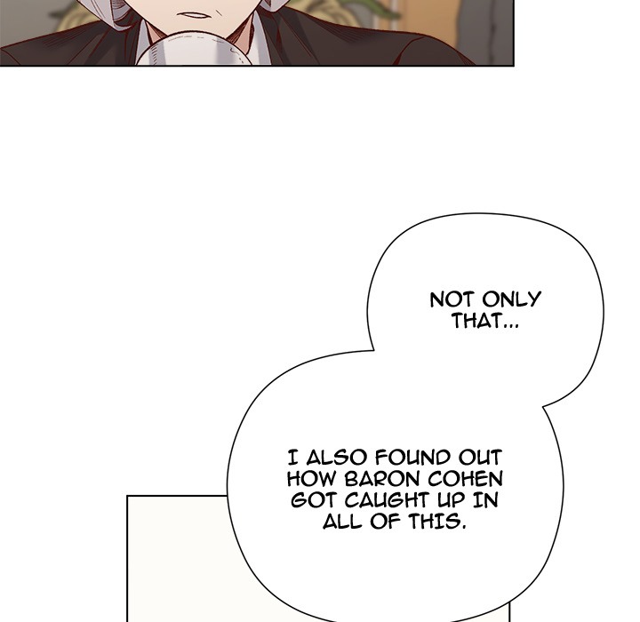 I Will Protect the Lady Chap Chapter 28-I Will Protect the Lady - Next Chap 29