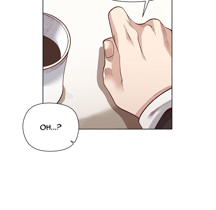 I Will Protect the Lady Chap Chapter 28-I Will Protect the Lady - Next Chap 29