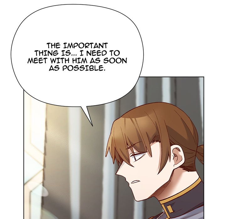 I Will Protect the Lady Chap Chapter 28-I Will Protect the Lady - Next Chap 29