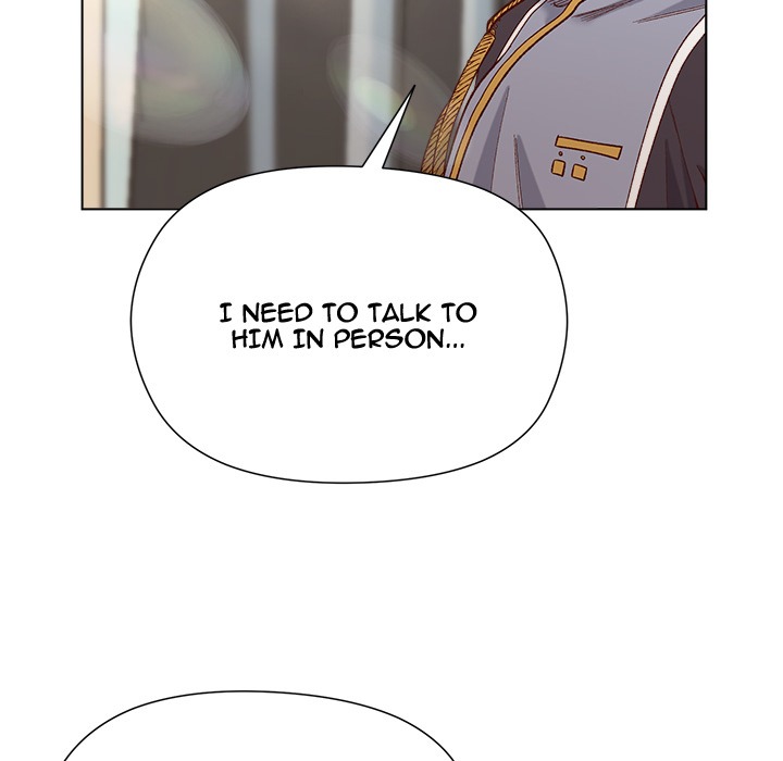 I Will Protect the Lady Chap Chapter 28-I Will Protect the Lady - Next Chap 29