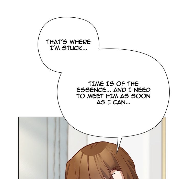 I Will Protect the Lady Chap Chapter 28-I Will Protect the Lady - Next Chap 29