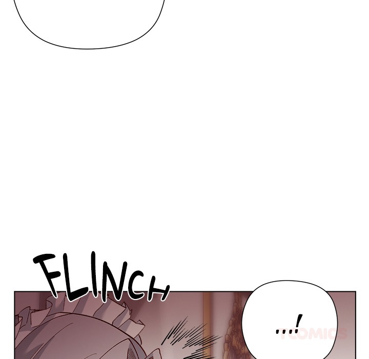 I Will Protect the Lady Chap Chapter 28-I Will Protect the Lady - Next Chap 29