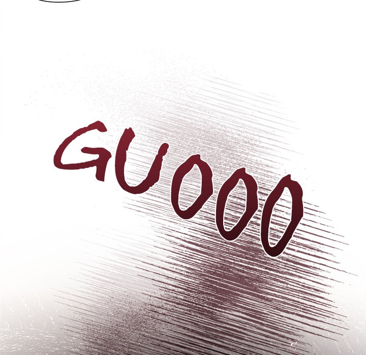 I Will Protect the Lady Chap Chapter 28-I Will Protect the Lady - Next Chap 29