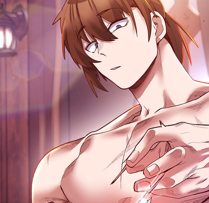 I Will Protect the Lady Chap Chapter 28-I Will Protect the Lady - Next Chap 29