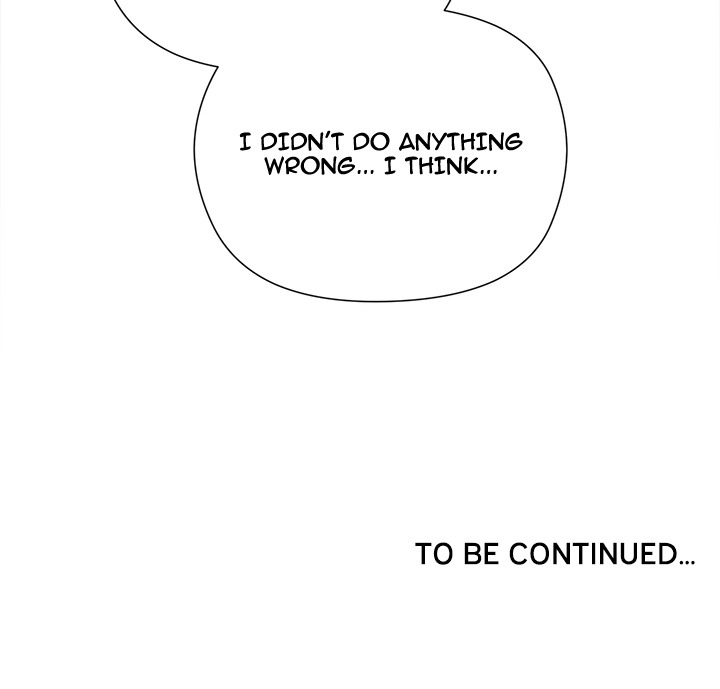 I Will Protect the Lady Chap Chapter 28-I Will Protect the Lady - Next Chap 29